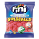 Balles de golf Fraise - 1kg