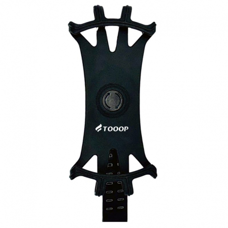 Support téléphone pour vélo et trottinette