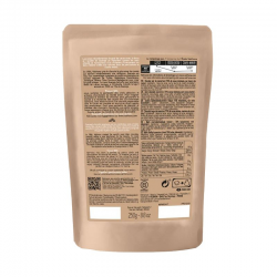 Fèves de chocolat Guanaja 70% Valrhona - 250g
