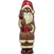 Père Noël Big Santa 125g - carton de 18