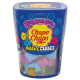 Chupa Chups Magic Cubes bubble gum 86g - carton de 10 boites