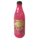 Concentré arôme COCO ANANAS 1L pour Granité / Granita