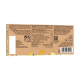 Chocolat Jivara 40% Valrhona - tablette de 70g