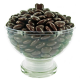 Mini Coeurs Dragées chocolat col. CHOCOLAT - 500g