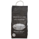 Charbon de bois - sac de 2.5kg