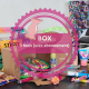 Box Gourmande 3 mois, avec abonnement (1er envoi début Mai 2025)
