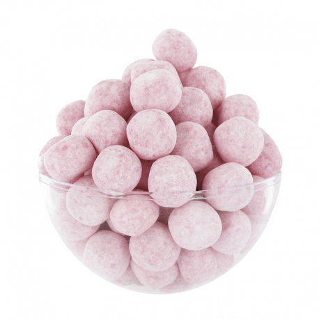 Fraisoo Bool (Kysmache fraise) - sachet de 3kg