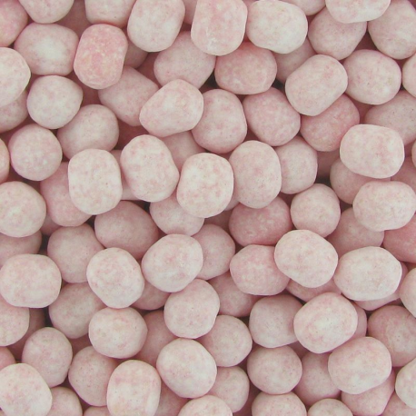 Fraisoo Bool (Kysmache fraise) - sachet de 3kg