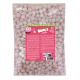 Fraisoo Bool (Kysmache fraise) - sachet de 3kg