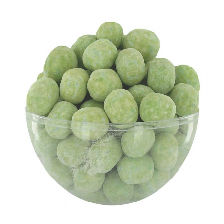 Poom Bool (Kysmache pomme) - sachet de 3kg