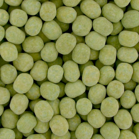 Poom Bool (Kysmache pomme) - sachet de 3kg