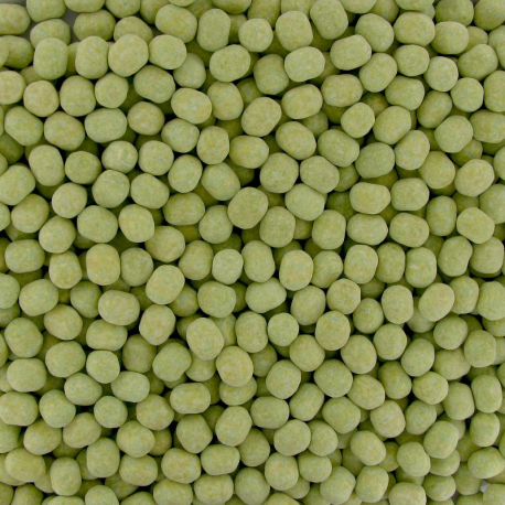 Poom Bool (Kysmache pomme) - sachet de 3kg