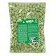 Poom Bool (Kysmache pomme) - sachet de 3kg