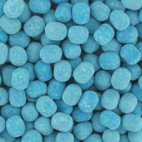 Cosmic Bool (Kysmache framboise) - sachet de 3kg