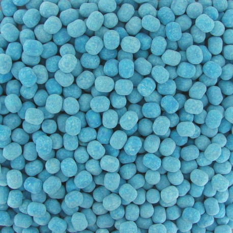 Cosmic Bool (Kysmache framboise) - sachet de 3kg