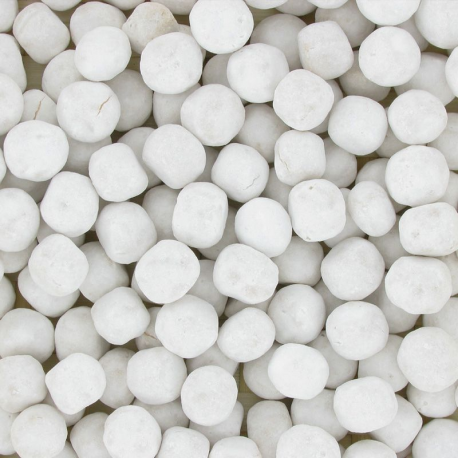 Karaneiges (Kara'Bool) - sachet de 3kg