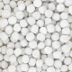 Karaneiges (Kara'Bool) - sachet de 3kg