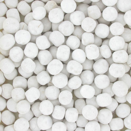 Karaneiges (Kara'Bool) - sachet de 3kg