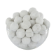Karaneiges (Kara'Bool) - sachet de 3kg