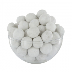 Karaneiges (Kara'Bool) - sachet de 3kg