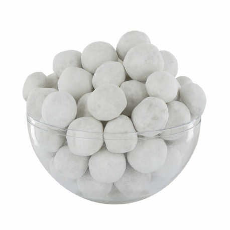 Karaneiges (Kara'Bool) - sachet de 3kg