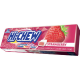 Hi Chew fraise 15 étuis 50g