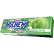 Hi Chew pomme étuis 50g