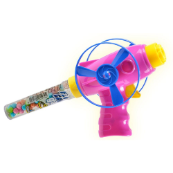 Flying Candy Gun - boîte de 12