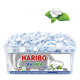 Starmint menthe intense HARIBO - tubo de 750g