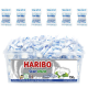 Starmint menthe intense HARIBO - tubo de 750g