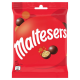 Maltesers 68g - boîte de 24