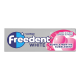 Freedent dragées white bubble menthe SANS SUCRES - le lot de 30