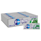 Freedent dragées white menthe verte SANS SUCRES - le lot de 30