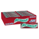 Freedent Airwaves dragées cerise menthol SANS SUCRES - 30 Etuis