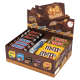 Boutique Assortiment TOP 5 - 53 barres/sachets chocolatés assortis