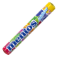 Mentos rainbow - boîte de 40 rouleaux