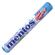 Mentos mint - boîte de 40 rouleaux