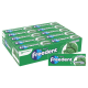 Freedent dragées chlorophile SANS SUCRES - le lot de 30