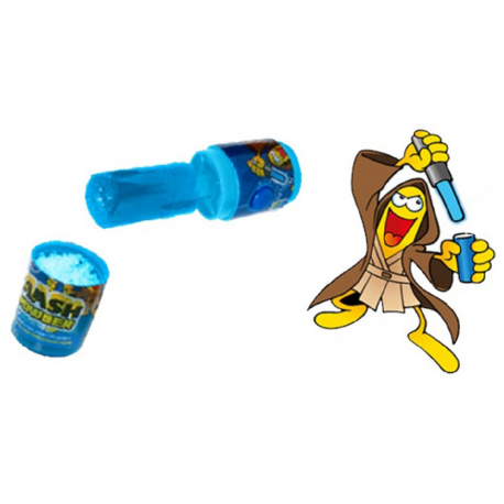 Flash powder - boîte de 12