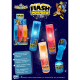 Flash powder - boîte de 12