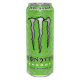 Monster Ultra Paradise 50cl - 12 canettes