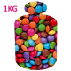 Smarties - sachet de 1kg