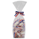 Nougats tendres vanille Chabert & Guillot - sachet de 200g