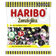 Zanzigliss HARIBO (nouveau sac kg) - 1kg