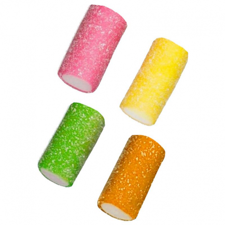 Rainbow Pik HARIBO 120g - 30 sachets