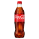 Coca cola - Pack de 12 Pet 50cl