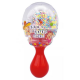 Baby Shaker Pop - boîte de 10