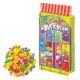 Buster Tandy Candy - lot de 12