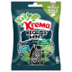 Krema Regliss mint 150g - 12 sachets