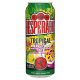 Desperados Tropical Boîte 50cl au Rhum - Pack de 12 boîtes